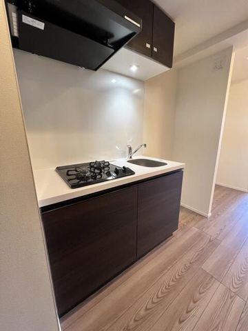 �y�L�b�`���z�@