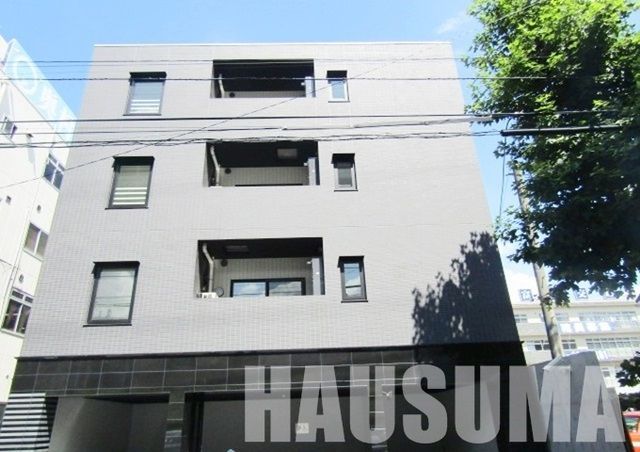 �y���̑��z�@���p����