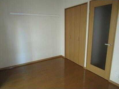 �y���[�z�@