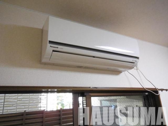 �y���̑��ݔ��z�@