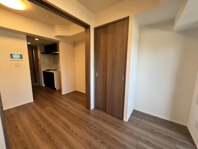 �y���̑������E�X�y�[�X�z�@