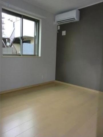 �y���̑��z�@����