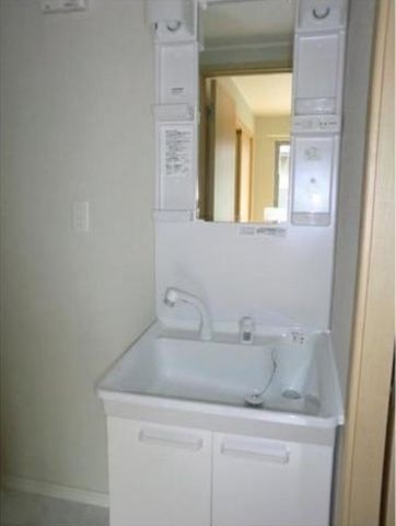 �y���ʏ��z�@���ʏ�