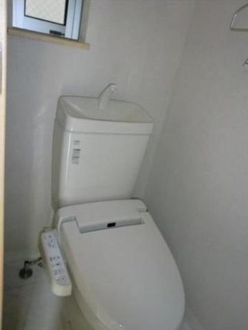 �y�g�C���z�@�g�C��