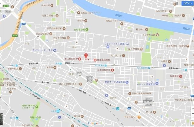 �y�n�}�z�@�ē��}