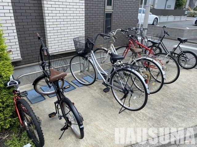 �y���ԏ�z�@���֏�