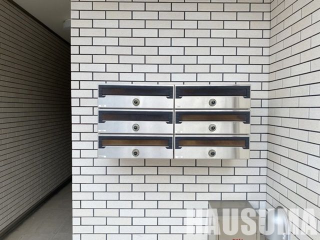 �y���̑��z�@�W���|�X�g