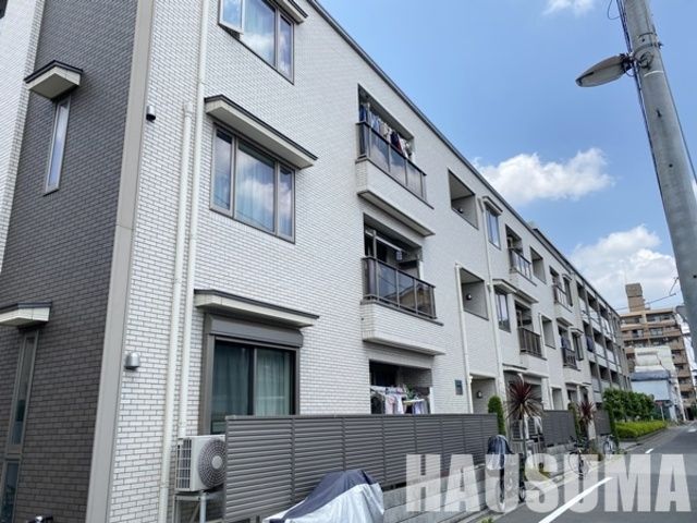 �y���̑��z�@�O��