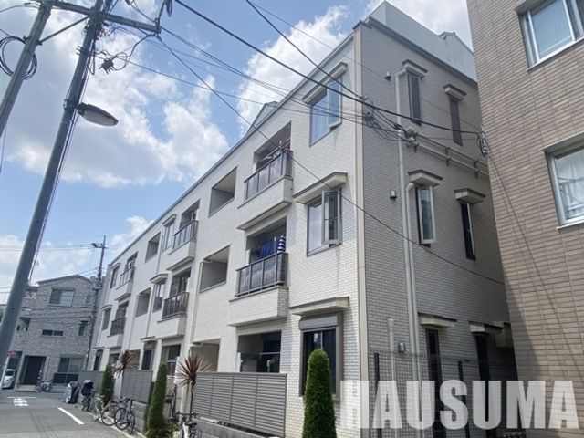 �y���̑��z�@�O��