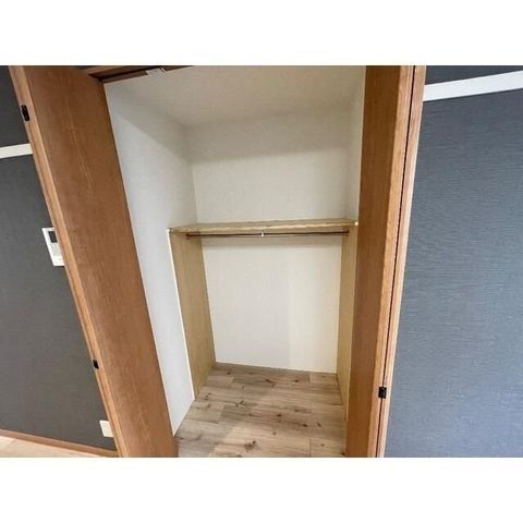 �y���[�z�@���������ʐ^�g�p