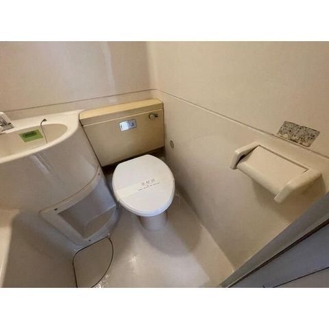 �y�g�C���z�@���������ʐ^�g�p