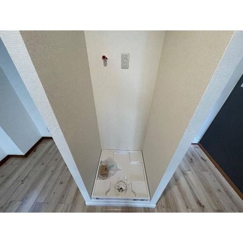 �y���̑��ݔ��z�@���������ʐ^�g�p