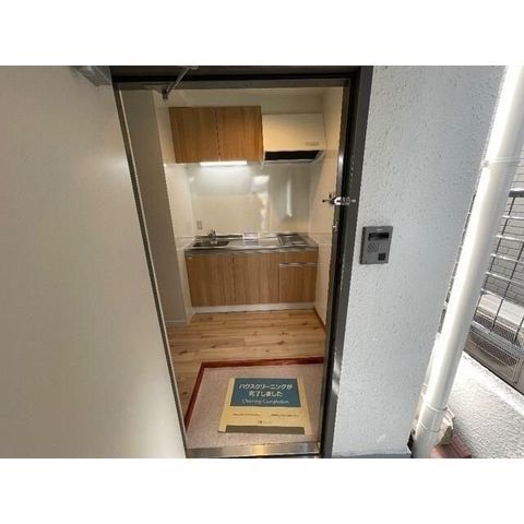 �y���̑��z�@���������ʐ^�g�p