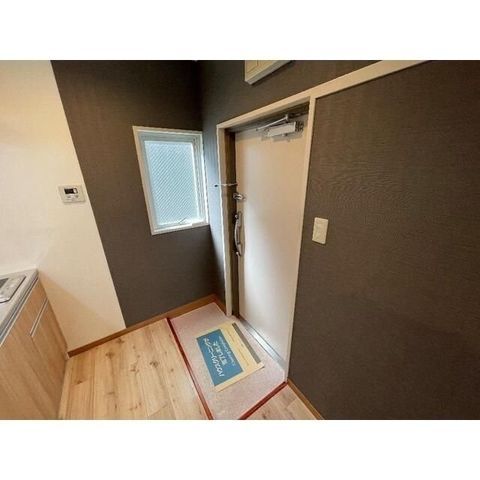 �y���ցz�@���������ʐ^�g�p