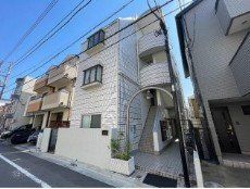 �y�G���g�����X�z�@�O��