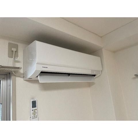 �y���̑��ݔ��z�@���������ʐ^�g�p