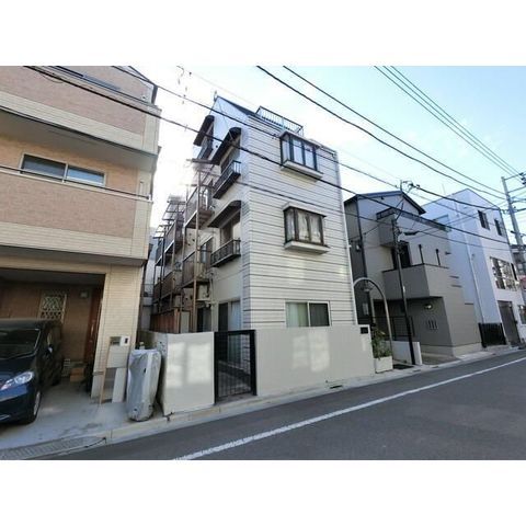 �y���̑��z�@