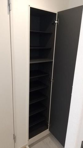 �y���[�z�@