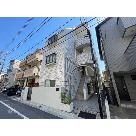 �y�����O�ρz�@