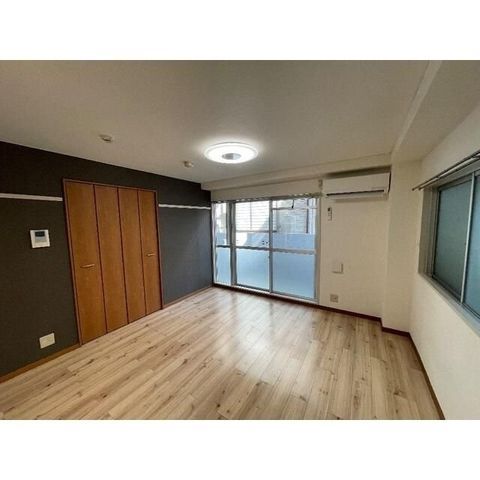 �y���ԁE���r���O�z�@���������ʐ^�g�p