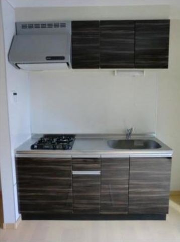 �y�L�b�`���z�@�L�b�`��