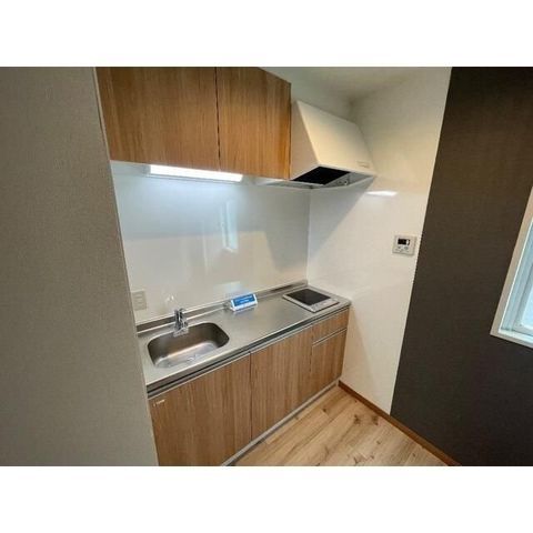 �y�L�b�`���z�@���������ʐ^�g�p