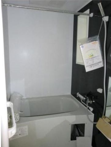 �y�o�X�z�@����