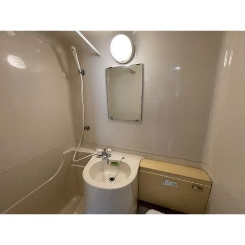 �y�o�X�z�@���������ʐ^�g�p