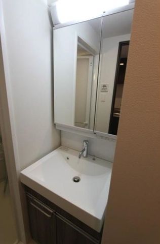 �y���ʏ��z�@�Ɨ����ʑ�