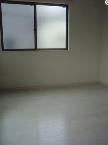 �y���̑������E�X�y�[�X�z�@����