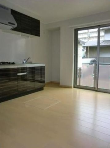 �y���̑������E�X�y�[�X�z�@����