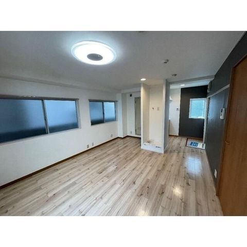 �y���̑������E�X�y�[�X�z�@���������ʐ^�g�p