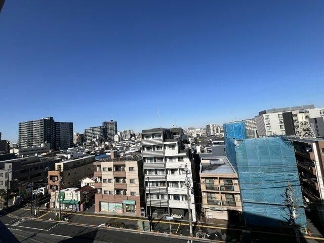 �y���̑��z�@