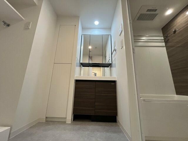 �y���ʏ��z�@