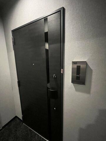 �y���ցz�@