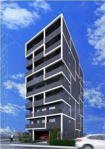 �y�G���g�����X�z�@