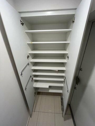 �y���[�z�@