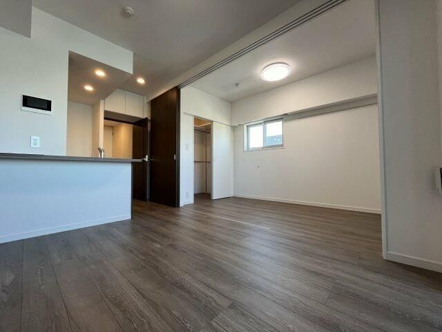 �y���̑������E�X�y�[�X�z�@