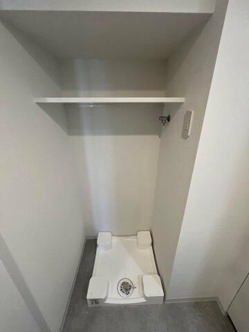 �y���̑��ݔ��z�@