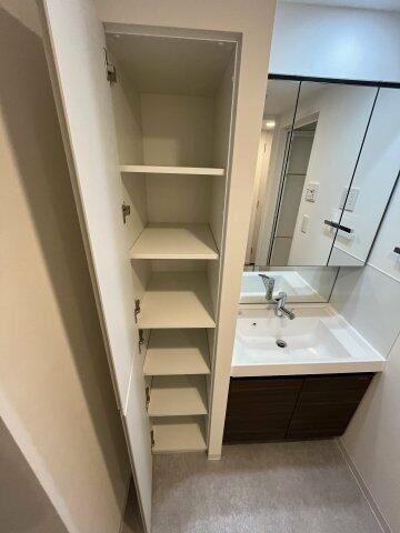 �y���[�z�@