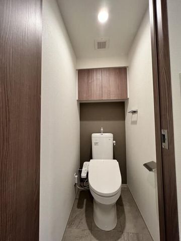 �y�g�C���z�@