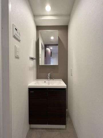 �y���ʏ��z�@