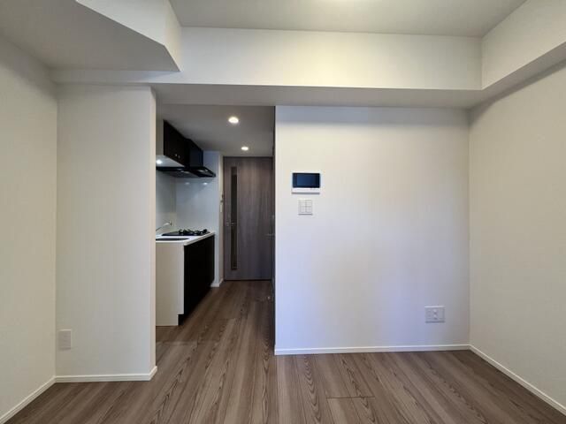 �y���̑��ݔ��z�@