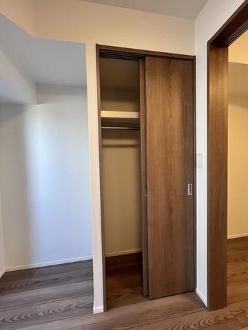 �y���[�z�@