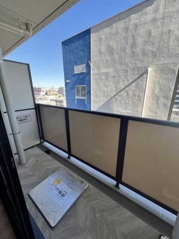 �y�o���R�j�[�z�@