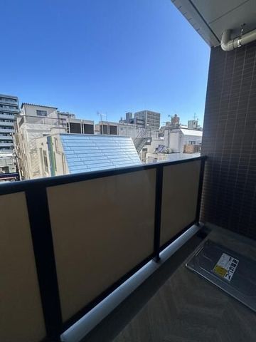 �y���̑��z�@