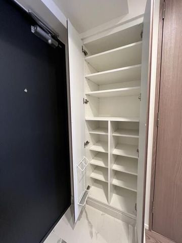 �y���ցz�@