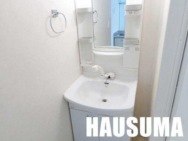 �y���ʏ��z�@�Ɨ����ʑ�