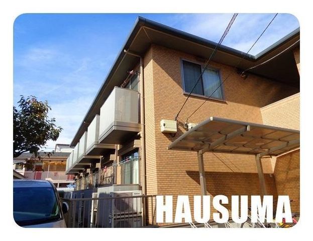 �y�����O�ρz�@�O��