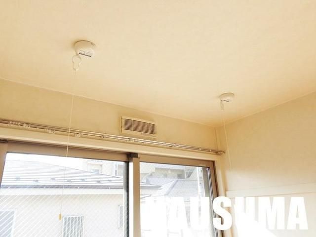 �y���̑��z�@�������󊱂���